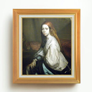 yG Mdグz~[ p̃|[[kEIm̏ё F10 yAbvO[hzz G ̔ 10  l 677×603mm   v[g Mtg JXj JƏj ސEj