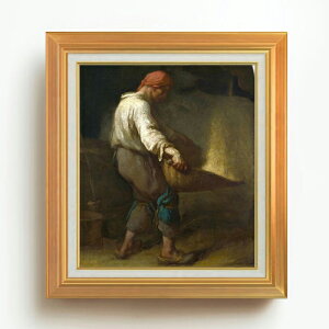 yG Mdグz~[ ӂ邤l F10 yAbvO[hzz G ̔ 10  l 677×603mm   v[g Mtg JXj JƏj ސEj Vzj rO 