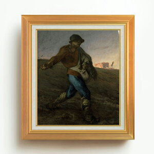 yG Mdグz~[ ܂l F10 yAbvO[hzz G ̔ 10  l 677×603mm   v[g Mtg JXj JƏj ސEj Vzj rO  