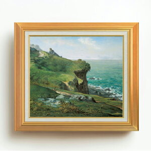 yG Mdグz~[ OB̒fR F10 yAbvO[hzz G ̔ 10  i 677×603mm   v[g Mtg JXj JƏj ސEj Vzj r