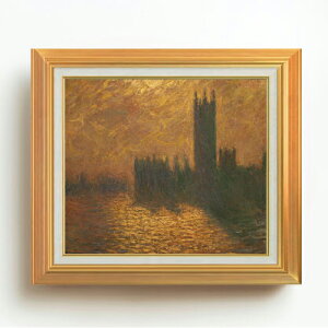 yG MdグzN[hEl cA͂񂾋 F10 yAbvO[hzz G ̔ 10  l 677×603mm   v[g Mtg JXj JƏj ސE