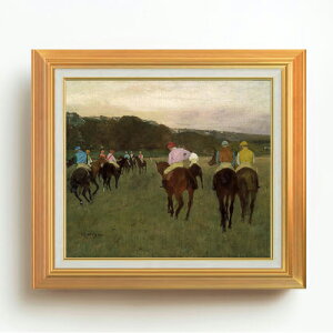 yG MdグzhK V̋n F10 yAbvO[hzz G ̔ 10  i 677×603mm   v[g Mtg JXj JƏj ސEj Vzj rO