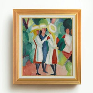 yG MdグzAEOXgE}bP Couple on the Forest Track F10 yAbvO[hzz G ̔ 10  ۉ 677×603mm   v[g Mtg JXj JƏj ސEj 