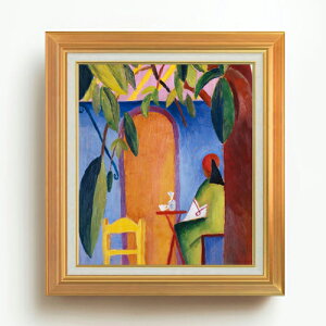 yG MdグzAEOXgE}bP Milliner's Shop F10 yAbvO[hzz G ̔ 10  ۉ 677×603mm   v[g Mtg JXj JƏj ސEj Vzj 