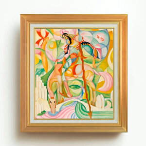 yG MdグzA}fIEfE\EUEJh\ D. Quixote F10 yAbvO[hzz G ̔ 10  ۉ 677×603mm   v[g Mtg JXj JƏj ސEj 