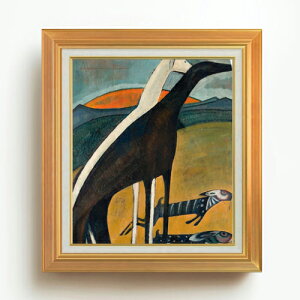 yG MdグzA}fIEfE\EUEJh\ The Greyhounds F10 yAbvO[hzz G ̔ 10  ۉ 677×603mm   v[g Mtg JXj JƏj ސEj