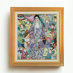 yG MdグzNg Portrait of Friedericke Maria Beer F10 yAbvO[hzz G ̔ 10  ۉ 677×603mm   v[g Mtg JXj JƏj ސEj Vzj