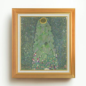 yG MdグzNg Sunflower F10 yAbvO[hzz G ̔ 10  ۉ 677×603mm   v[g Mtg JXj JƏj ސEj Vzj rO  