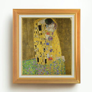 yG MdグzNg ڕ F10 yAbvO[hzz G ̔ 10  ۉ 677×603mm   v[g Mtg JXj JƏj ސEj Vzj rO  