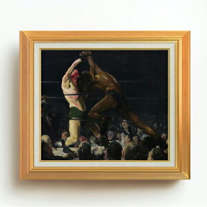 yG MdグzW[WEx[Y Both Members of This Club F10 yAbvO[hzz G ̔ 10  ۉ 677×603mm   v[g Mtg JXj JƏj ސEj V