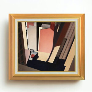 �y���G ���M�d�グ�z�`���[���Y�E�V�[���[Church Street El F10 �y�A�b�v�O���[�h�z�z �G�� �̔� 10�� ���� ���ۉ� 677×603mm ������ �������� �v���[���g �M�t�g �J�X�j�� �J�Əj�� �ސE�j�� �V�z�j