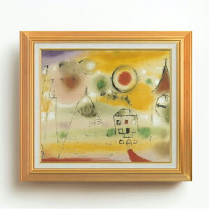 �y���G ���M�d�グ�z�p�E���E�N���[ WinterDay,Shortly before Noon F10 �y�A�b�v�O���[�h�z�z �G�� �̔� 10�� ���� ���ۉ� 677×603mm ������ �������� �v���[���g �M�t�g �J�X�j�� �J�Əj�� �ސE�j�� �V