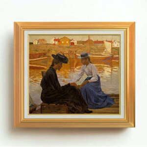 yG MdグzEBwZ The BayCarl F10 yAbvO[hzz G ̔ 10  i 677×603mm   v[g Mtg JXj JƏj ސEj Vzj r