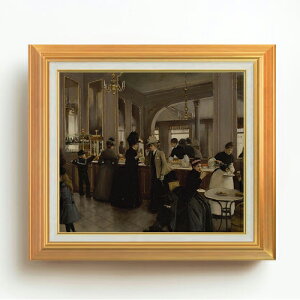 yG MdグzWEx[ La Patisserie Gloppe F10 yAbvO[hzz G ̔ 10  i 677×603mm   v[g Mtg JXj JƏj ސEj Vzj 