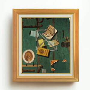 yG MdグzWEFEyg A Closet Door F10 yAbvO[hzz G ̔ 10  ۉ 677×603mm   v[g Mtg JXj JƏj ސEj Vzj r