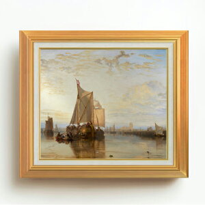 yG Mdグz^[i[ Dort or Dordrecht F10 yAbvO[hzz G ̔ 10  i 677×603mm   v[g Mtg JXj JƏj ސEj Vzj rO 