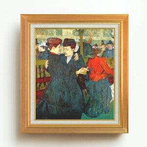 yG Mdグz[gbN [E[WɂāAl̏ F10 yAbvO[hzz G ̔ 10  l 677×603mm   v[g Mtg JXj JƏj