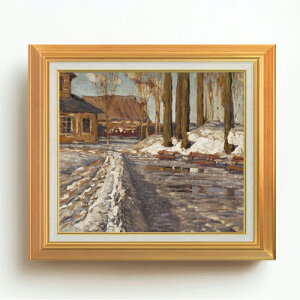 yG MdグzvBeBX In Viesturdrzs F10 yAbvO[hzz G ̔ 10  i 677×603mm   v[g Mtg JXj JƏj ސEj Vzj r