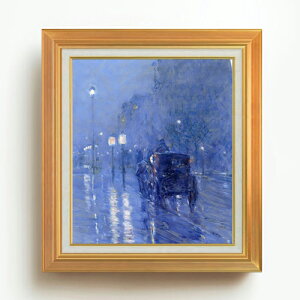 yG MdグztfbNE`ChEnbT Rainy Midnight F10 yAbvO[hzz G ̔ 10  i 677×603mm   v[g Mtg JXj JƏj 