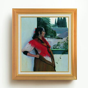 yG MdグzVj[ Granada's girl F10 yAbvO[hzz G ̔ 10  l 677×603mm   v[g Mtg JXj JƏj ސEj Vzj r