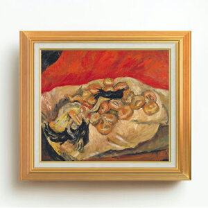 yG MdグznCEX[` ̂Õ F6 yAbvO[hzz G ̔ 10  i 677×603mm   v[g Mtg JXj JƏj ސEj Vzj 