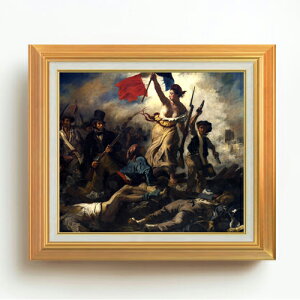 yG MdグzhN O𓱂Ȑ_ F10 yAbvO[hzz G ̔ 10  i 677×603mm   v[g Mtg JXj JƏj ސEj Vzj