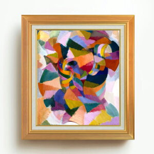 �y���G ���M�d�グ�z�X�^���g���E�}�N�h�i���h�����C�g Arm Organization F10 �y�A�b�v�O���[�h�z�z �G�� �̔� 10�� ���� ���ۉ� 677×603mm ������ �������� �v���[���g �M�t�g �J�X�j�� �J�Əj�� ��