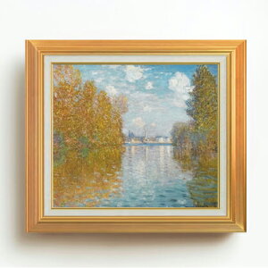 yG Mdグzl ȞʁAAWgDC F10 yAbvO[hzz G ̔ 10  i 677×603mm   v[g Mtg JXj JƏj ސEj Vz