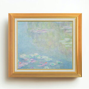 yG Mdグzl @ (EX^[pُ) F10 yAbvO[hzz G ̔ 10  i 677×603mm   v[g Mtg JXj JƏj ސEj Vzj 