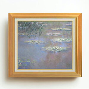 yG Mdグzl @ (fCgpُ) F10 yAbvO[hzz G ̔ 10  i 677×603mm   v[g Mtg JXj JƏj ސEj Vzj 