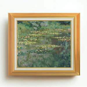 yG Mdグzl @ (fo[pُ) F10 yAbvO[hzz G ̔ 10  i 677×603mm   v[g Mtg JXj JƏj ސEj Vzj 