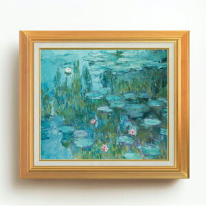 yG Mdグzl @ (mCGEsiRe[N) F10 yAbvO[hzz G ̔ 10  i 677×603mm   v[g Mtg JXj JƏj ސEj V