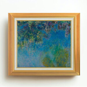 yG Mdグzl @ (fEn[Ospُ) F10 yAbvO[hzz G ̔ 10  i 677×603mm   v[g Mtg JXj JƏj ސEj 