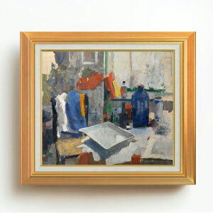 yG MdグzE[^[Y Gb`Oe[u F10 yAbvO[hzz G ̔ 10  ۉ 677×603mm   v[g Mtg JXj JƏj ސEj Vzj 