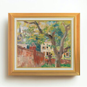 yG MdグzE[^[Y ÂN~̖ F10 yAbvO[hzz G ̔ 10  ۉ 677×603mm   v[g Mtg JXj JƏj ސEj Vzj r