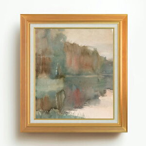 yG MdグzG[ftFg H̃nCR̊C݁Ai-H F10 yAbvO[hzz G ̔ 10  ۉ 677×603mm   v[g Mtg JXj JƏj ސE