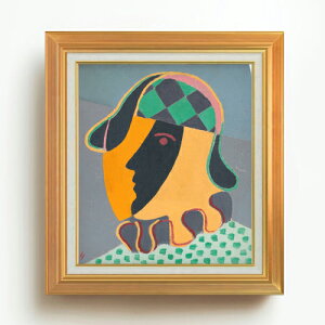 yG MdグzK_ sG F10 yAbvO[hzz G ̔ 10  ۉ 677×603mm   v[g Mtg JXj JƏj ސEj Vzj rO  