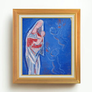 yG MdグzK_ VgƗ F10 yAbvO[hzz G ̔ 10  ۉ 677×603mm   v[g Mtg JXj JƏj ސEj Vzj r