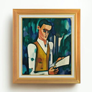 yG MdグzJh[] XeB[}XN F10 yAbvO[hzz G ̔ 10  ۉ 677×603mm   v[g Mtg JXj JƏj ސEj Vzj 