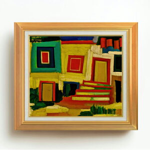 yG MdグzJh[] Ȗ邢 F10 yAbvO[hzz G ̔ 10  ۉ 677×603mm   v[g Mtg JXj JƏj ސEj Vzj r