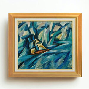 yG MdグzJh[] D F10 yAbvO[hzz G ̔ 10  ۉ 677×603mm   v[g Mtg JXj JƏj ސEj Vzj rO  