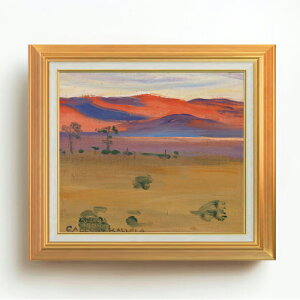 yG MdグzJ Toi̗[ F10 yAbvO[hzz G ̔ 10  ۉ 677×603mm   v[g Mtg JXj JƏj ސEj Vzj rO