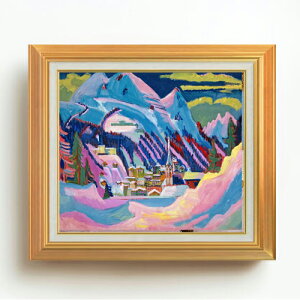 yG MdグzLqi[ ~̃_{XB̃_{X F10 yAbvO[hzz G ̔ 10  ۉ 677×603mm   v[g Mtg JXj JƏj ސEj Vz