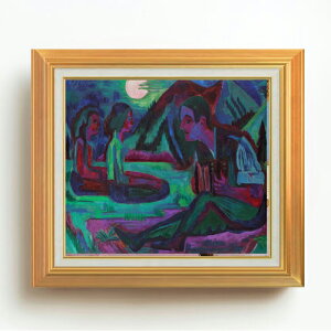 yG MdグzLqi[ ̌ÃAR[fBIt F10 yAbvO[hzz G ̔ 10  ۉ 677×603mm   v[g Mtg JXj JƏj 