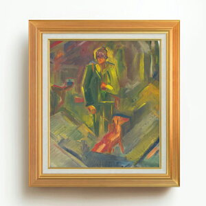 yG MdグzNr` obO̒ F10 yAbvO[hzz G ̔ 10  ۉ 677×603mm   v[g Mtg JXj JƏj ސEj Vzj r