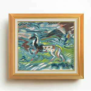 yG MdグzNr` ni1937j F10 yAbvO[hzz G ̔ 10  ۉ 677×603mm   v[g Mtg JXj JƏj ސEj Vzj r