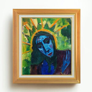 yG MdグzVei[ NXgDXRbv F10 yAbvO[hzz G ̔ 10  ۉ 677×603mm   v[g Mtg JXj JƏj ސEj Vzj 