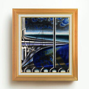 yG MdグzXe g|^` F10 yAbvO[hzz G ̔ 10  ۉ 677×603mm   v[g Mtg JXj JƏj ސEj Vzj r