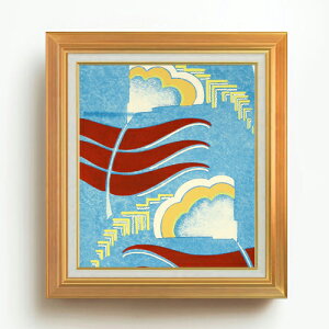 yG MdグzZMC vYX3 F10 yAbvO[hzz G ̔ 10  ۉ 677×603mm   v[g Mtg JXj JƏj ސEj Vzj rO 