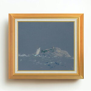 yG MdグzfCBX xAACh F10 yAbvO[hzz G ̔ 10  ۉ 677×603mm   v[g Mtg JXj JƏj ސEj Vzj 